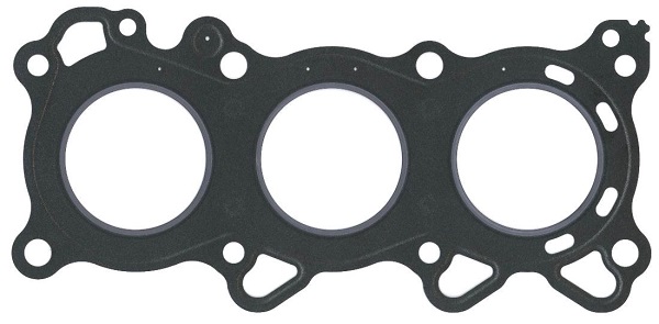 Guarnizione, Testata - 268.200 ELRING
