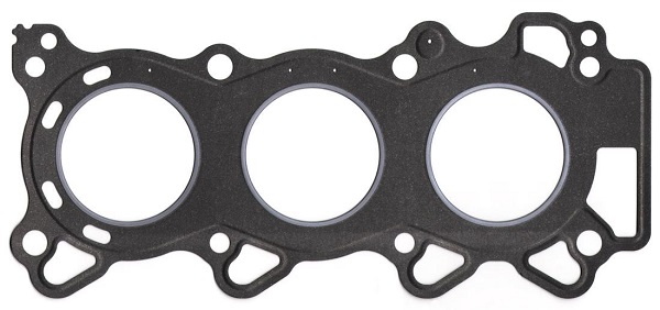Gasket, cylinder head - 268.210 ELRING
