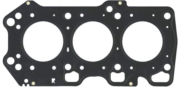 Gasket, cylinder head - 268.270 ELRING