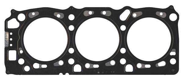 Gasket, cylinder head - 268.290 ELRING