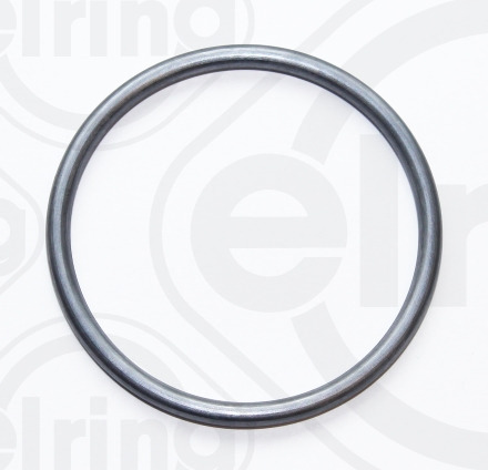 Seal, fuel pump - 268.550 ELRING