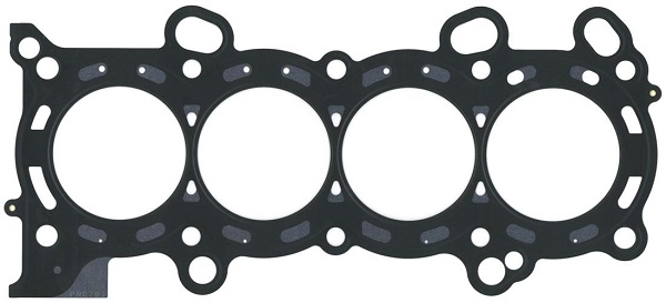 Gasket, cylinder head - 270.340 ELRING