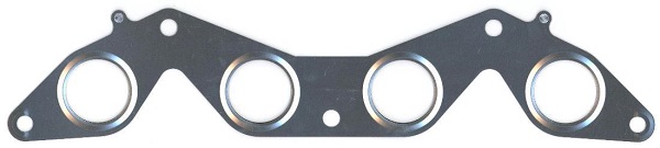 Gasket, exhaust manifold - 270.460 ELRING