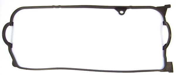Gasket, cylinder head cover - 270.471 ELRING