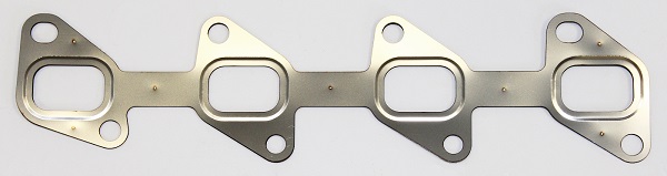 Gasket, exhaust manifold - 273.640 ELRING