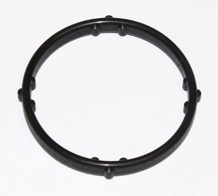 Seal, coolant pipe - 273.760 ELRING