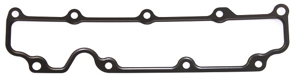 Gasket, intake manifold - 273.970 ELRING