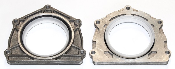 Shaft Seal, crankshaft - 274.440 ELRING
