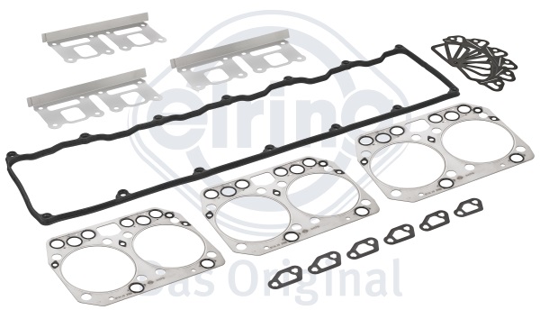 Gasket Set, cylinder head - 274.630 ELRING