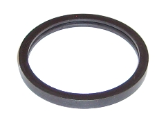 Anello di tenuta - 275.816 ELRING
