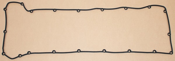 Gasket, cylinder head cover - 278.060 ELRING
