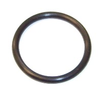 Anello di tenuta - 278.327 ELRING