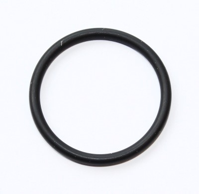 Seal Ring - 278.386 ELRING