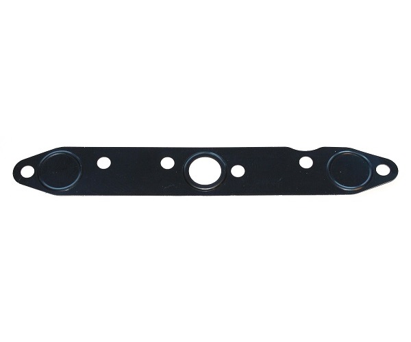 Seal, crankcase breather - 279.100 ELRING