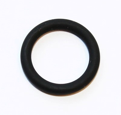 Seal Ring, coolant tube - 283.410 ELRING
