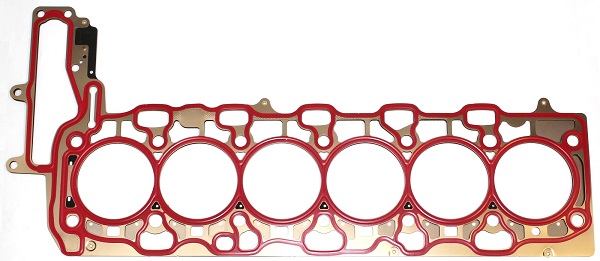 Gasket, cylinder head - 283.561 ELRING