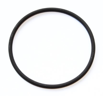 Seal Ring - 284.330 ELRING