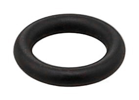 Seal Ring - 284.350 ELRING