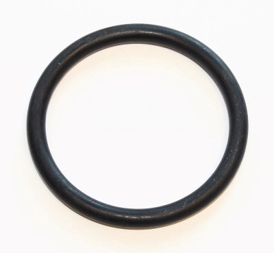Gasket, water pump - 284.670 ELRING