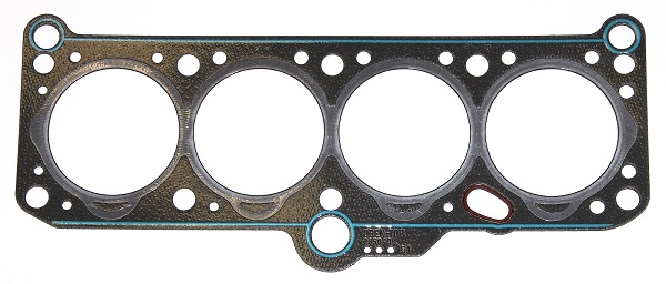 Guarnizione, Testata - 285.040 ELRING