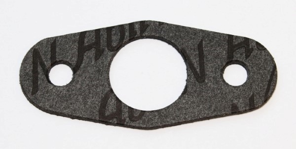 Seal, oil outlet (charger) - 286.650 ELRING