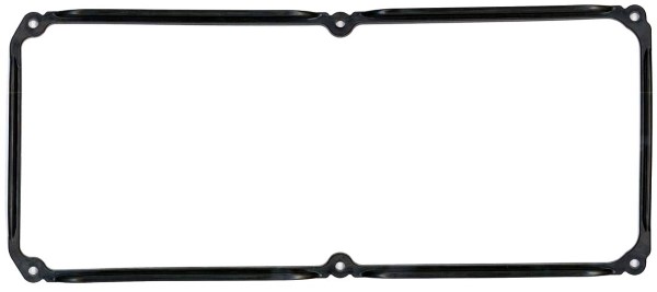 Gasket, cylinder head cover - 286.672 ELRING
