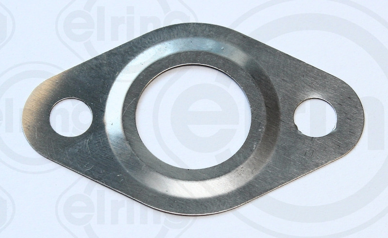 Gasket, EGR valve pipe - 286.860 ELRING