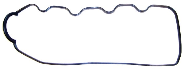 Gasket, cylinder head cover - 287.059 ELRING
