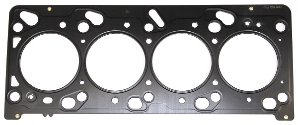 Gasket, cylinder head - 287.500 ELRING