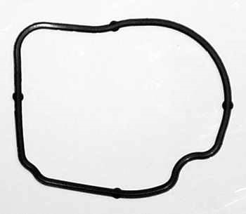 Gasket, thermostat - 293.410 ELRING