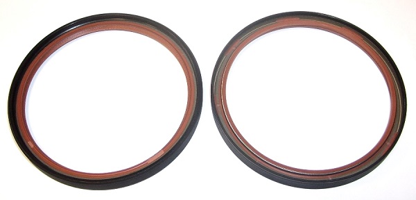 Shaft Seal, crankshaft - 294.060 ELRING