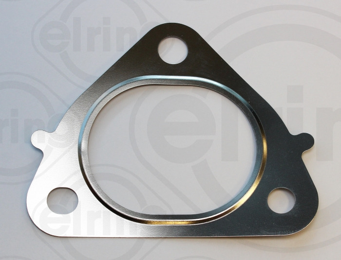 Gasket, charger - 295.470 ELRING