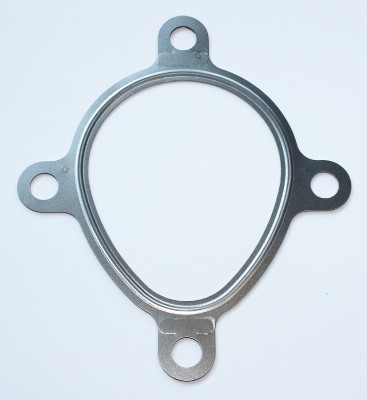 Guarnizione, Tubo gas scarico - 295.810 ELRING