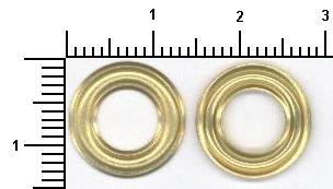 Heat Shield, injection system - 296.830 ELRING