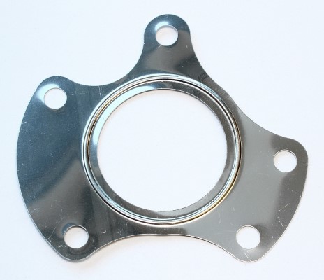 Gasket, exhaust pipe - 297.030 ELRING
