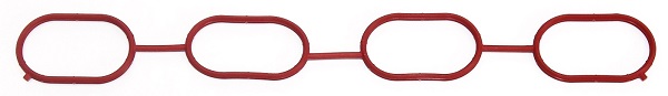 Gasket, intake manifold - 298.230 ELRING