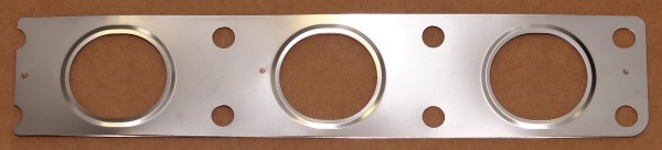 Gasket, exhaust manifold - 298.600 ELRING