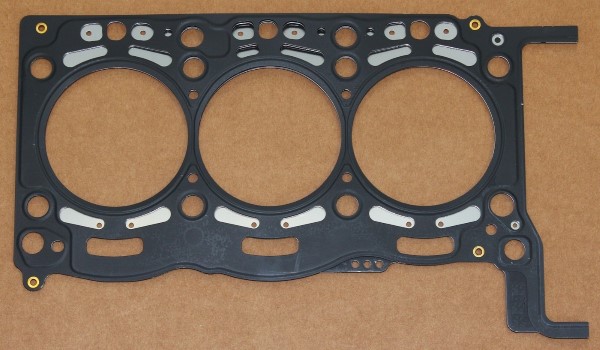 Gasket, cylinder head - 299.790 ELRING