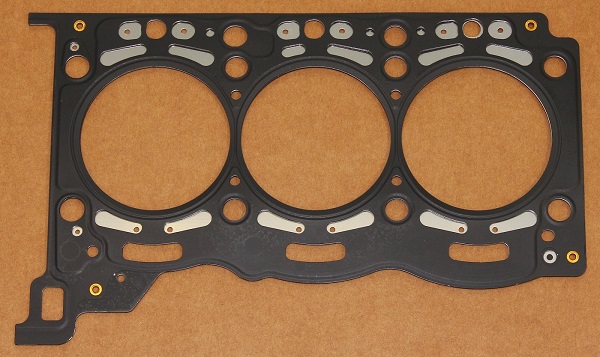 Gasket, cylinder head - 299.800 ELRING