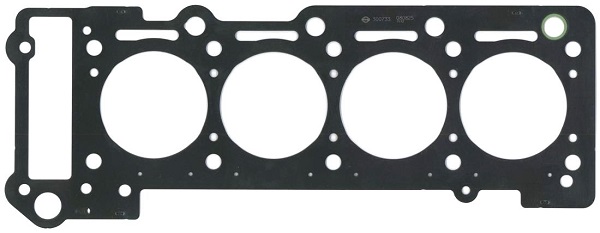 Gasket, cylinder head - 300.733 ELRING