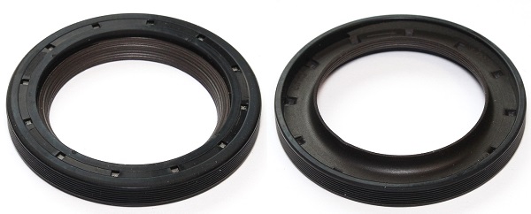 Shaft Seal, crankshaft - 302.170 ELRING