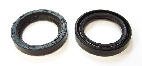 Shaft Seal, camshaft - 302.430 ELRING