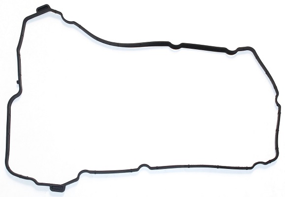Gasket, cylinder head cover - 302.470 ELRING