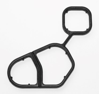 Seal, oil cooler - 302.830 ELRING
