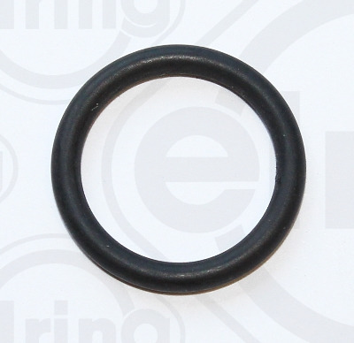 Seal Ring - 303.340 ELRING