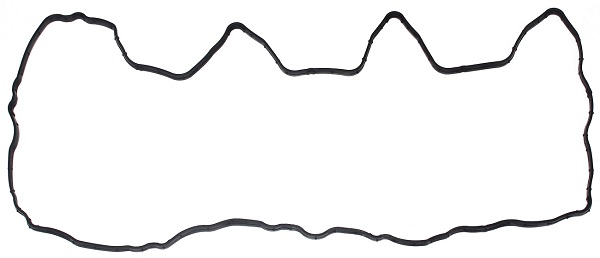 Gasket, cylinder head cover - 305.610 ELRING