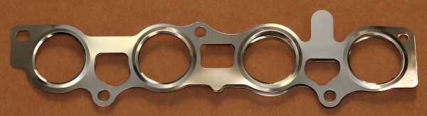 Gasket, exhaust manifold - 305.710 ELRING
