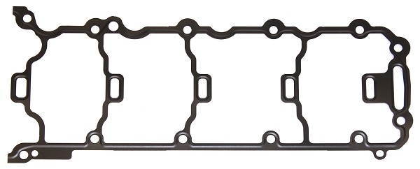 Gasket, cylinder head cover - 305.900 ELRING