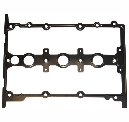 Gasket, cylinder head cover - 305.980 ELRING