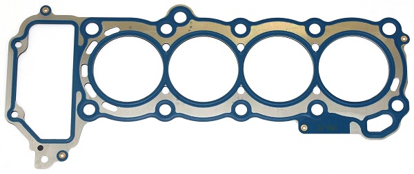 Guarnizione, Testata - 306.340 ELRING